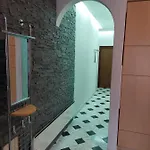 Apartman Icici Apartman