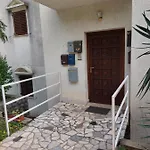 Apartman Apartman Icici Ičići
