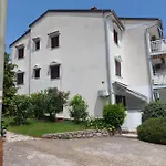 Apartman Icici Apartman