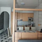 Apartman Icici * Ičići