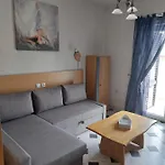 Apartman Icici *